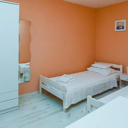 Stjepana 05 Dugi Rat