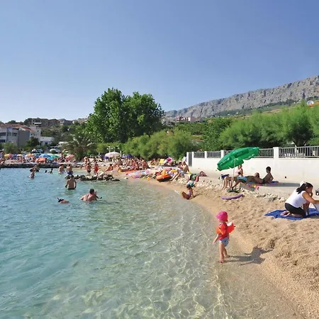 Stjepana 05 * دوغي رات