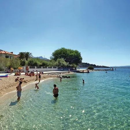 Apartment Stjepana 05