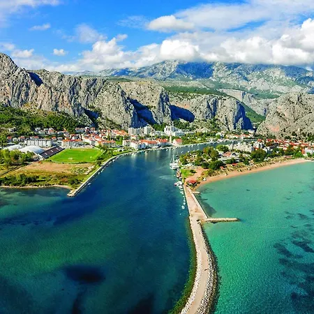 Stjepana 05