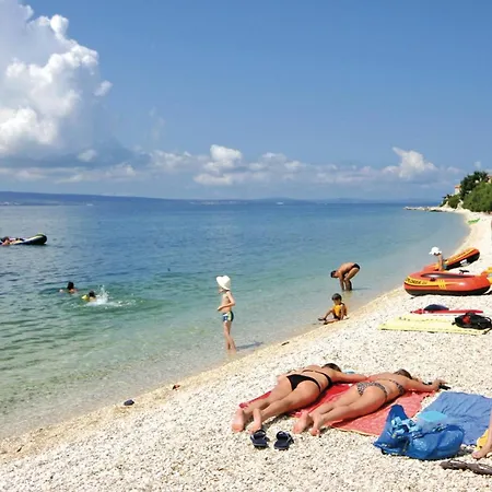 Stjepana 05