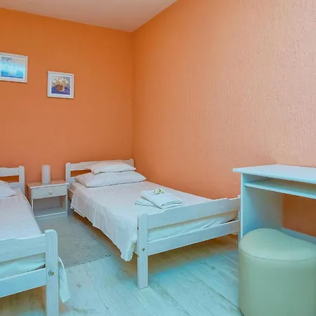 Stjepana 05 Appartement Dugi Rat